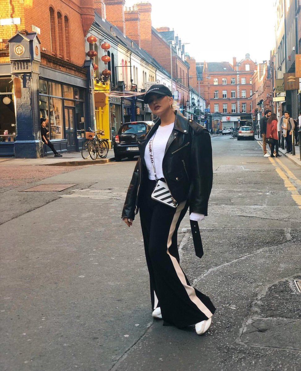 Christina-Aguilera-Personal_00082.jpg Christina-Aguilera-Personal_00082.jpg