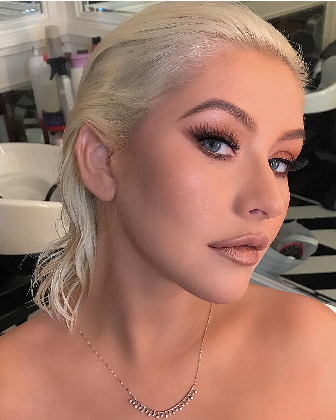 Christina-Aguilera-Personal_00084.jpg Christina-Aguilera-Personal_00084.jpg