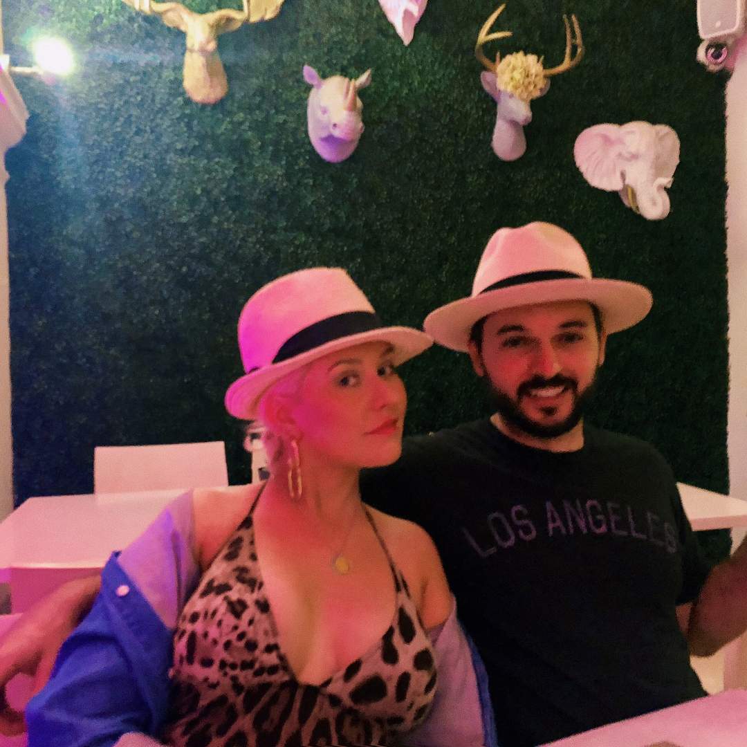 Christina-Aguilera-Personal_00085.jpg Christina-Aguilera-Personal_00085.jpg