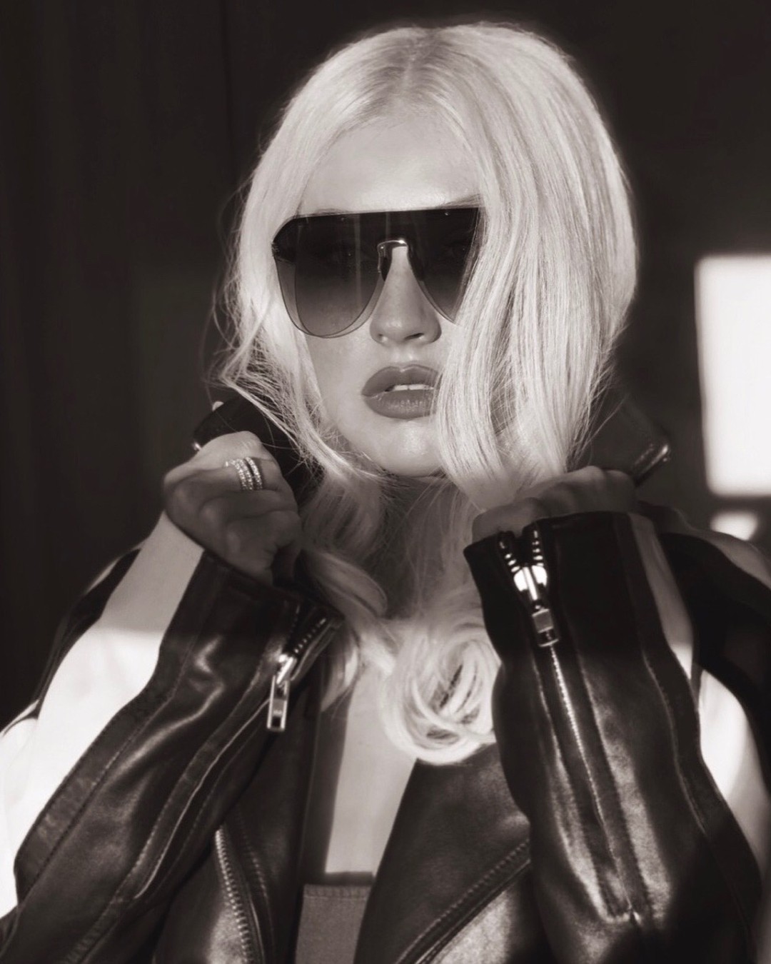 Christina-Aguilera-Personal_00086.jpg