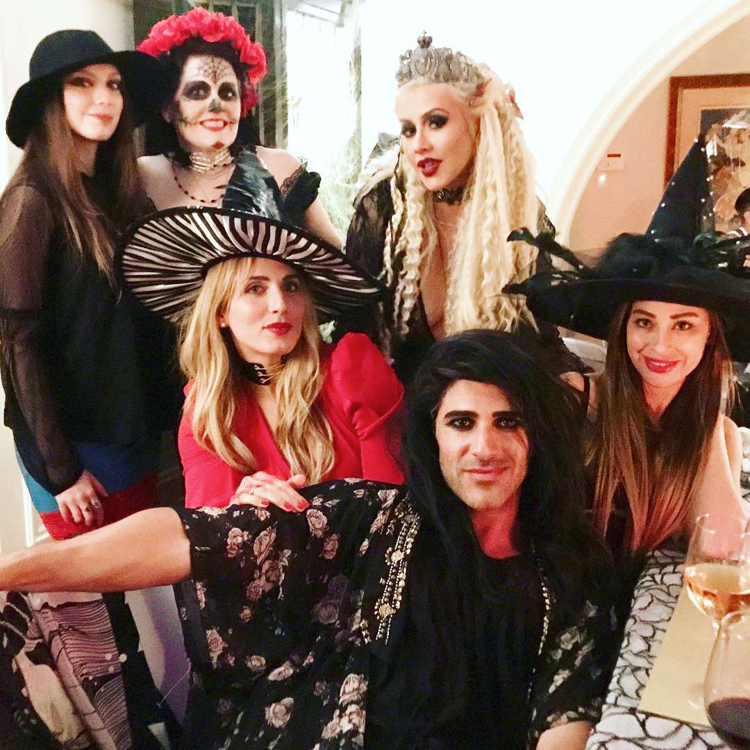 Christina-Aguilera-Personal_00087.jpg Christina-Aguilera-Personal_00087.jpg