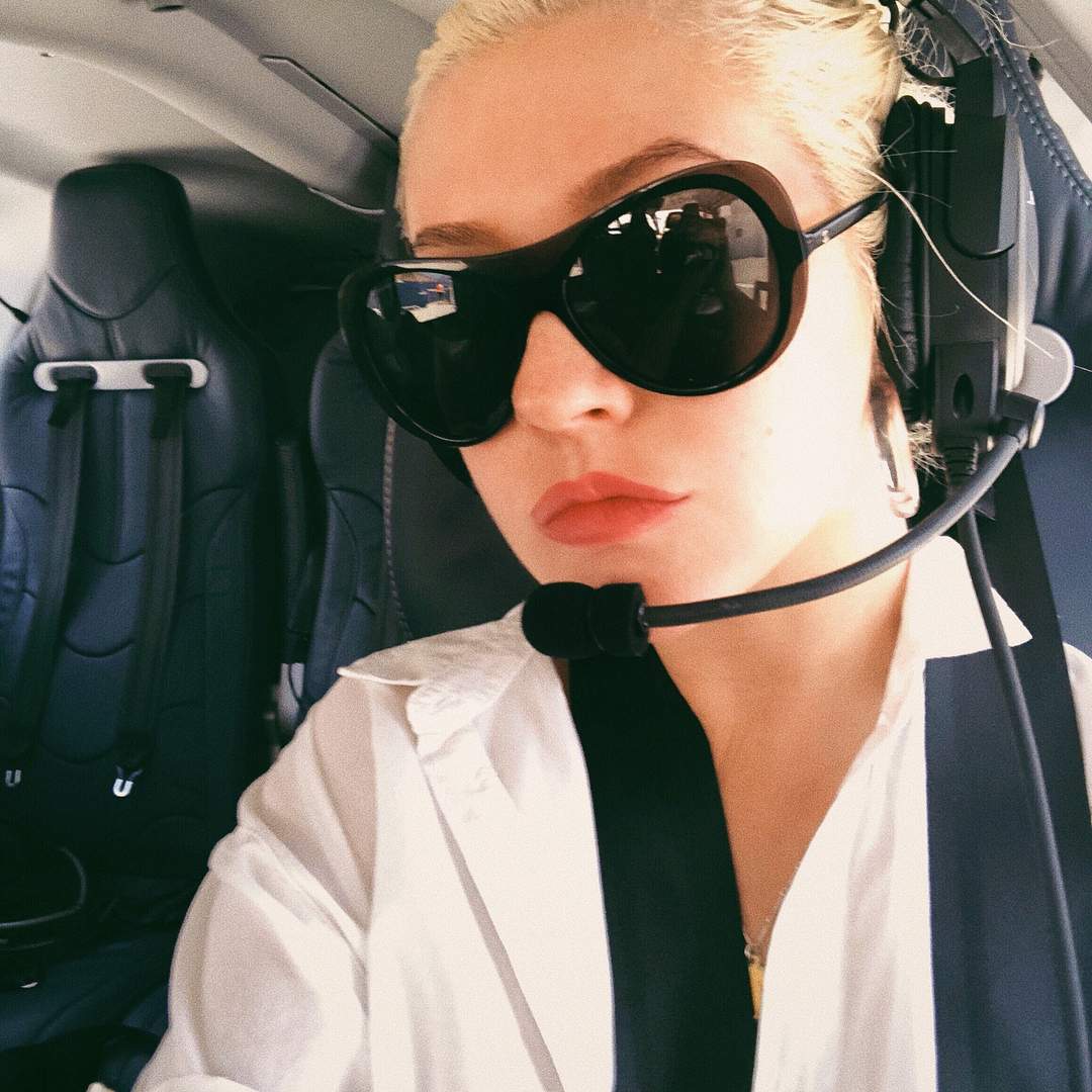 Christina-Aguilera-Personal_00088.jpg Christina-Aguilera-Personal_00088.jpg