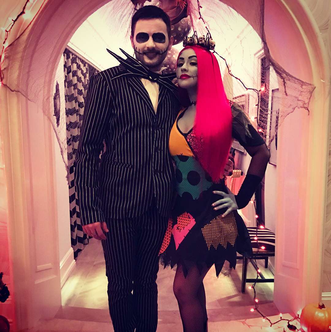 Christina-Aguilera-Personal_00089.jpg Christina-Aguilera-Personal_00089.jpg