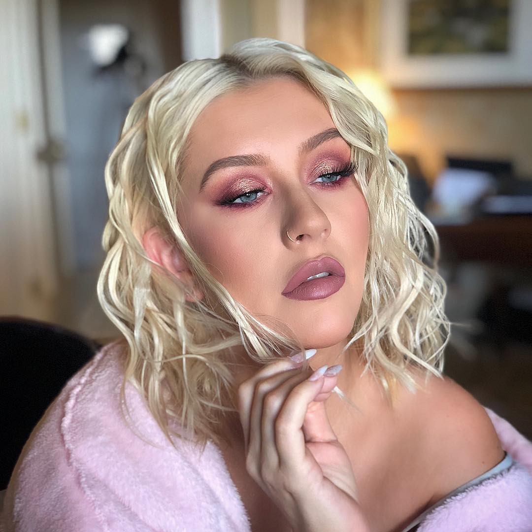 Christina-Aguilera-Personal_00092.jpg Christina-Aguilera-Personal_00092.jpg