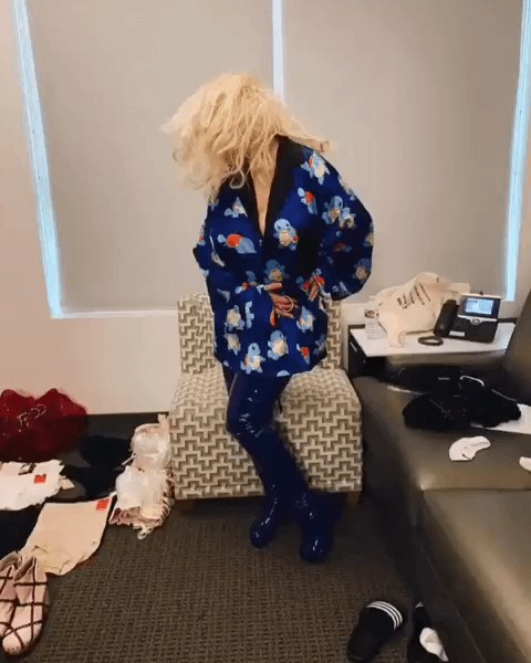 Christina-Aguilera-Personal_00098.jpg Christina-Aguilera-Personal_00098.jpg