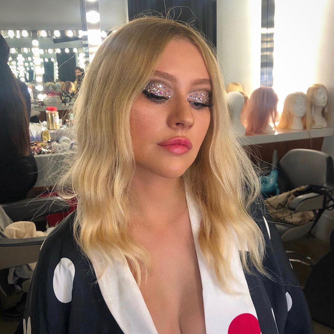 Christina-Aguilera-Personal_00099.jpg Christina-Aguilera-Personal_00099.jpg