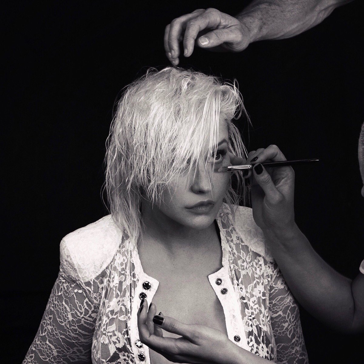 Christina-Aguilera-Personal_00113.jpg Christina-Aguilera-Personal_00113.jpg