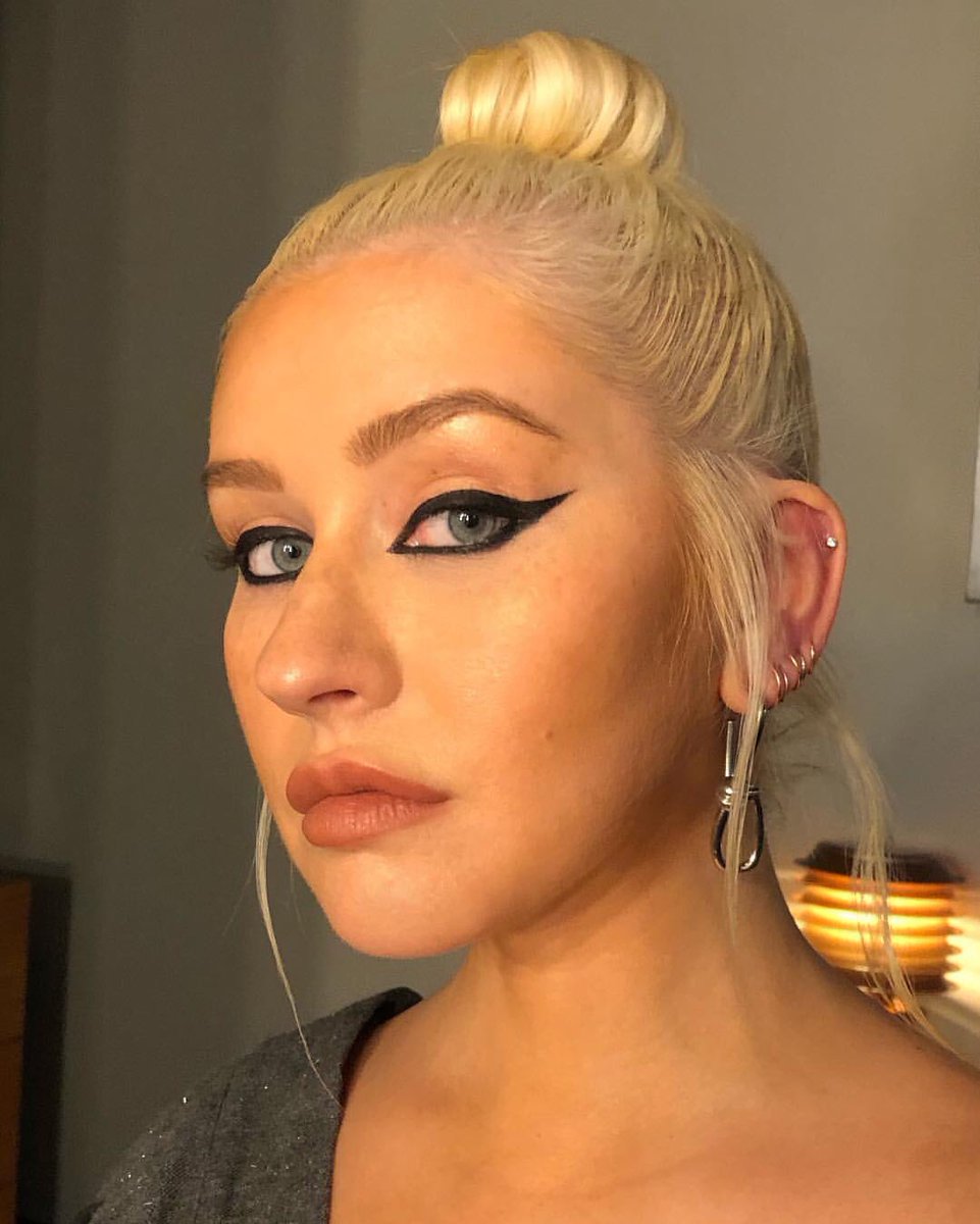 Christina-Aguilera-Personal_00114.jpg Christina-Aguilera-Personal_00114.jpg