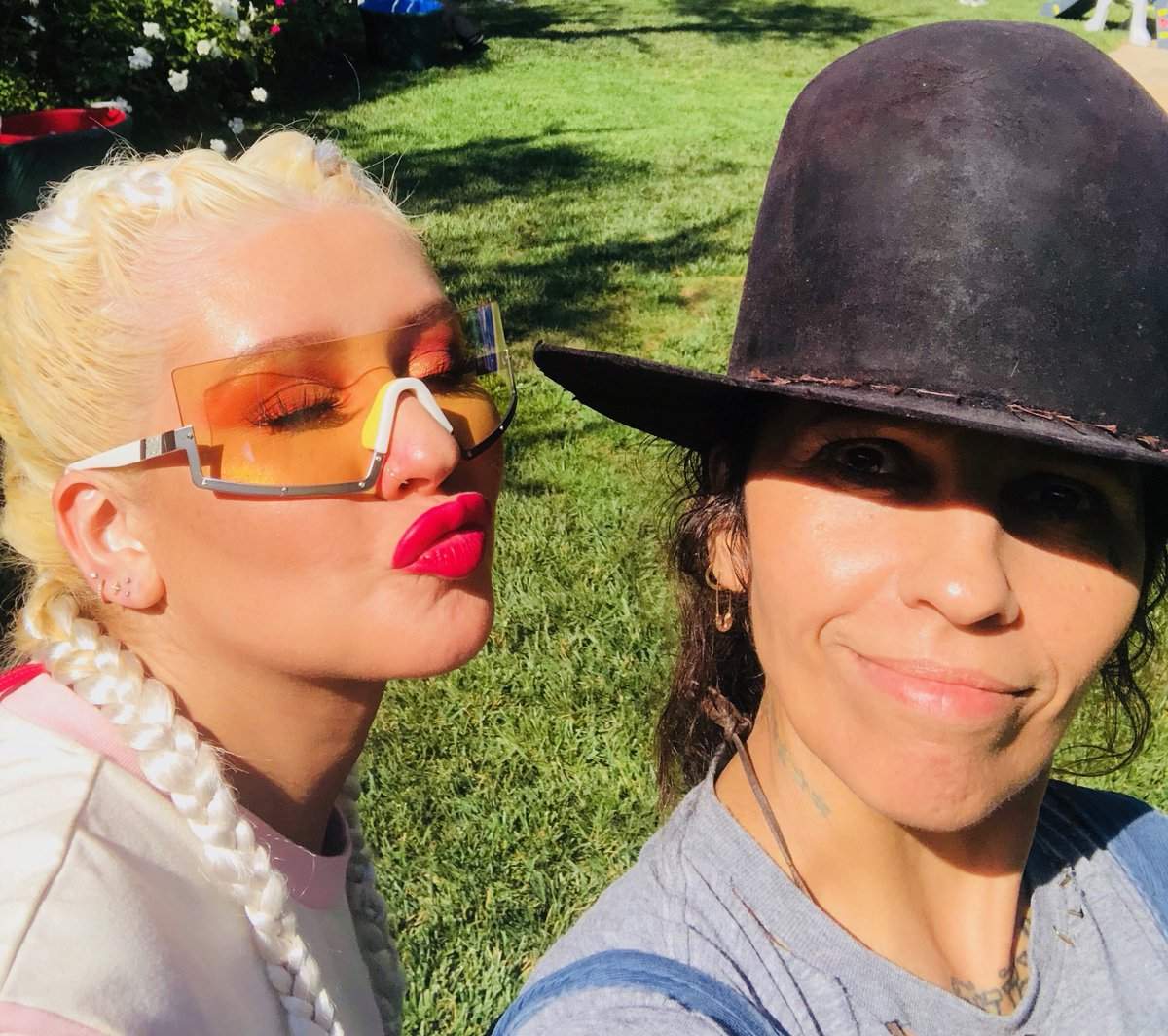 Christina-Aguilera-Personal_00116.jpg Christina-Aguilera-Personal_00116.jpg