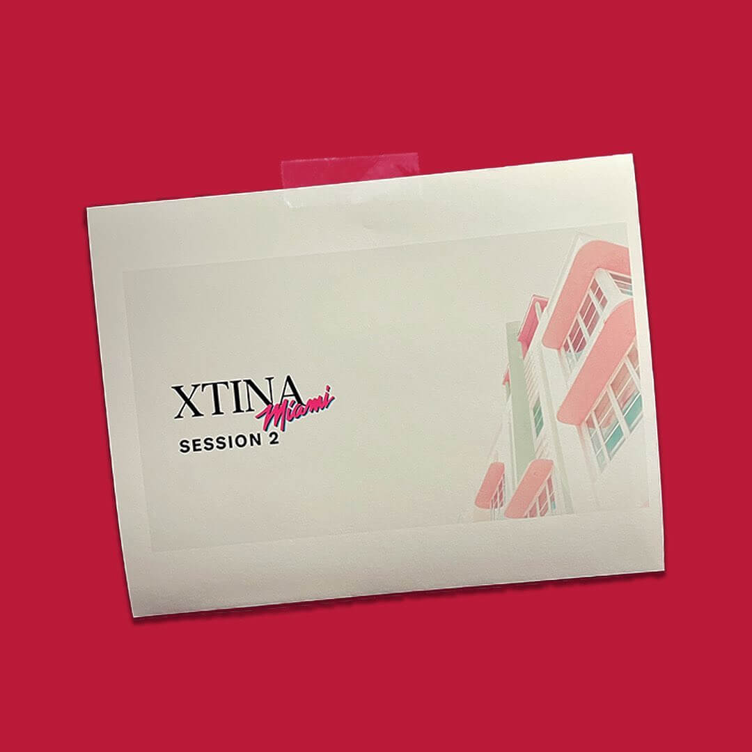 Christina-Aguilera-Personal_00117.jpg Christina-Aguilera-Personal_00117.jpg