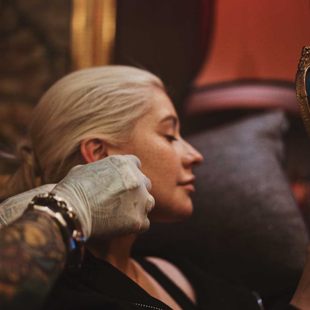 Christina-Aguilera-Personal_00135.jpg Christina-Aguilera-Personal_00135.jpg