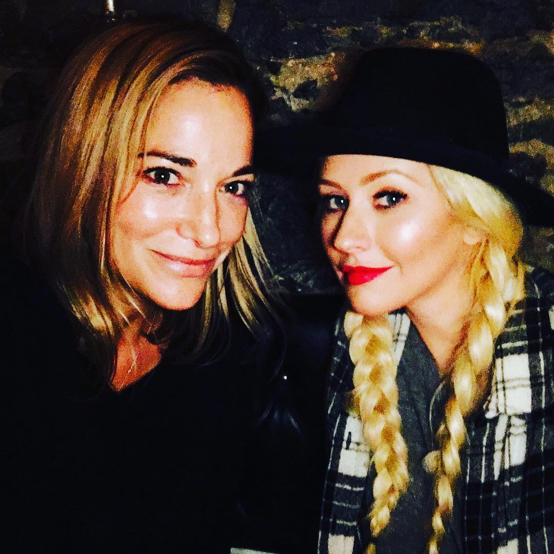 Christina-Aguilera-Personal_00139.jpg