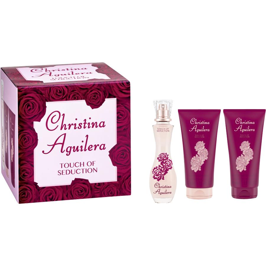 Christina-Aguilera-Touch-of-Seduction-Geschenkset-54173.jpg Christina-Aguilera-Touch-of-Seduction-Geschenkset-54173.jpg