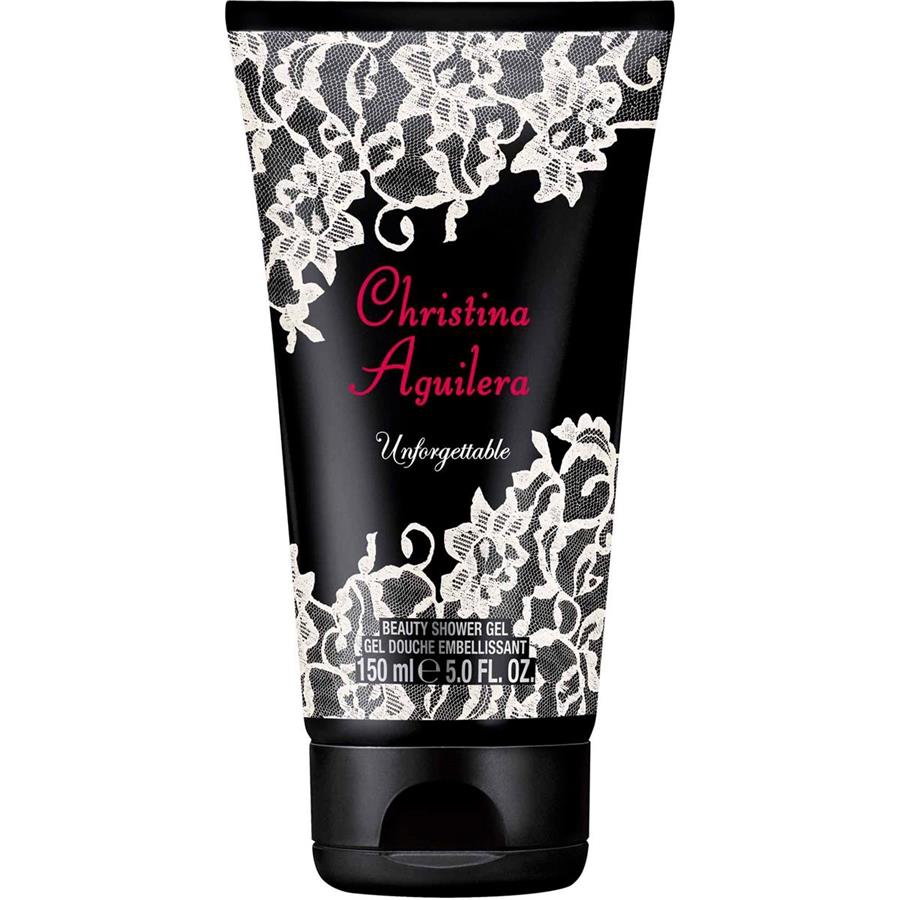 Christina-Aguilera-Unforgettable-Shower-Gel-43806.jpg