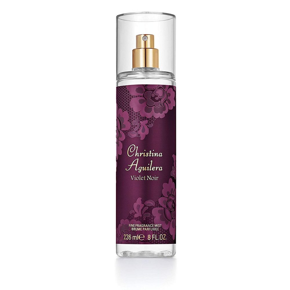 Christina-Aguilera-Violet-Noir-Fine-Fragrance-Mist-236-ml.jpg