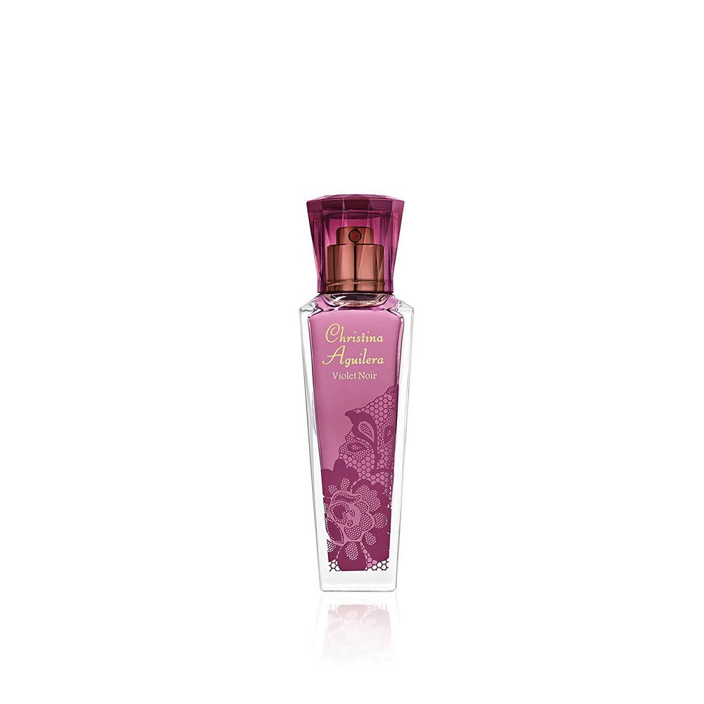 Christina-Aguilera-Violet-Noir-Fine-Perfume-236-ml-1.jpg