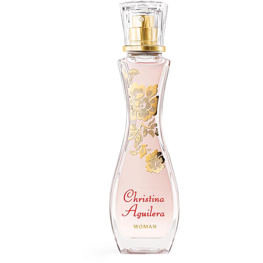 Christina-Aguilera-Woman-Eau-de-Parfum-Spray-47493.jpg