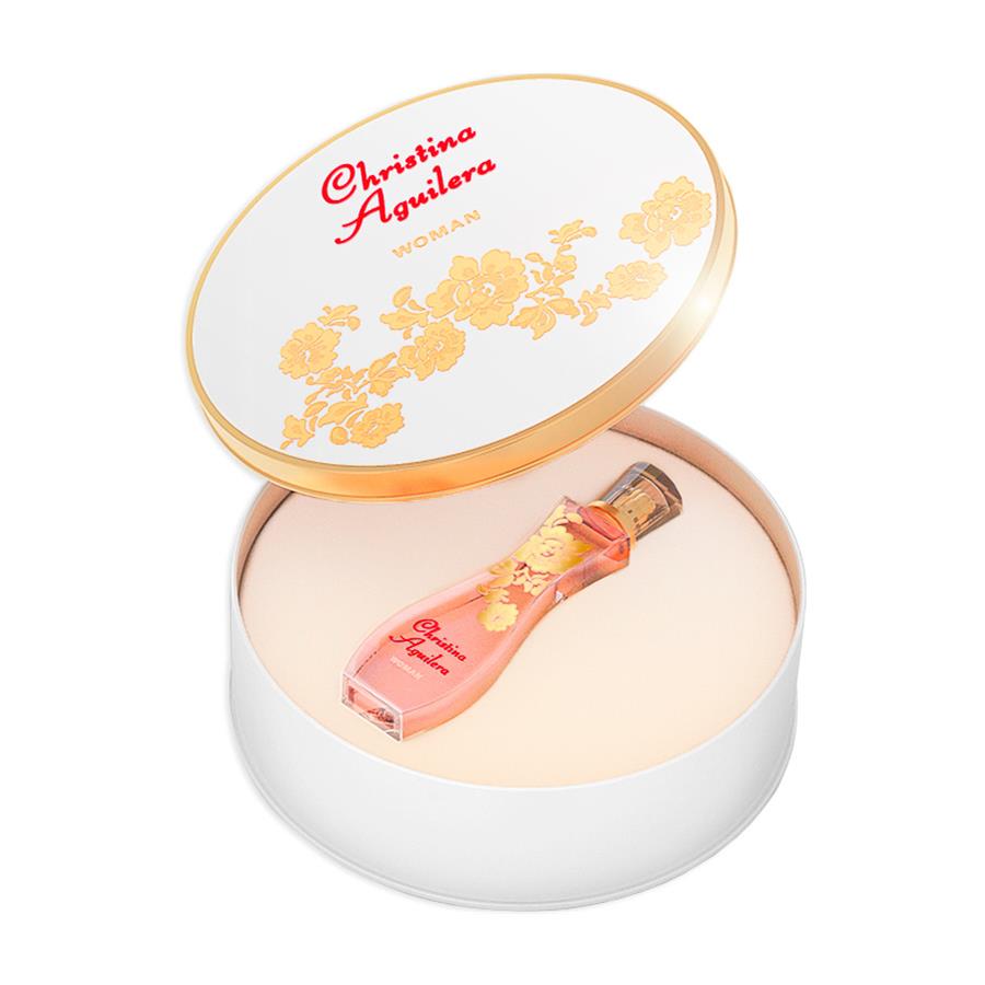 Christina-Aguilera-Woman-Eau-de-Parfum-Spray-in-Tin-Box-49761.jpg Christina-Aguilera-Woman-Eau-de-Parfum-Spray-in-Tin-Box-49761.jpg