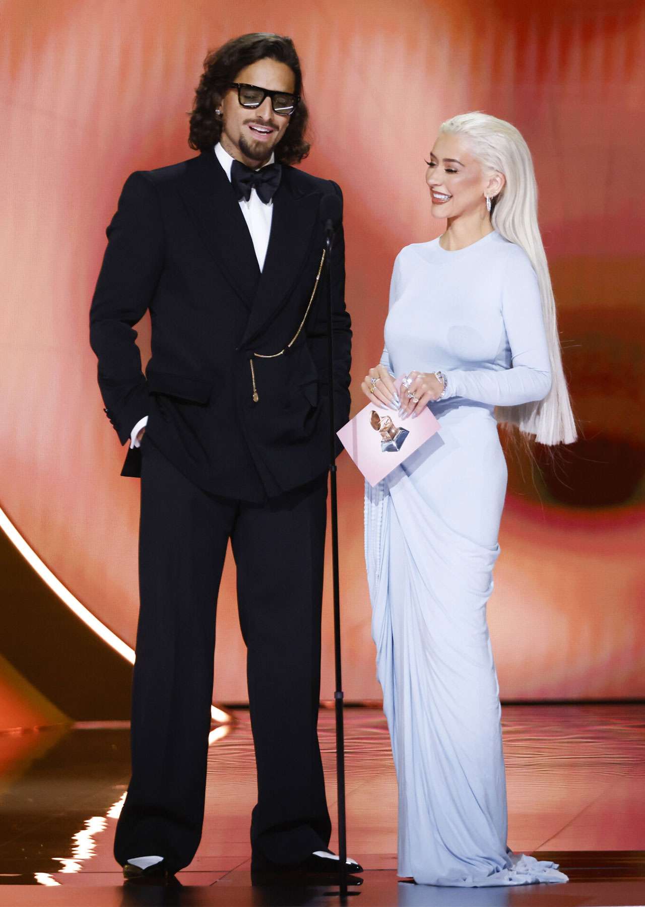 Christina-Aguilera-and-Maluma-presenting-at-The-66th-Annual-Grammy-Awards.jpg Christina-Aguilera-and-Maluma-presenting-at-The-66th-Annual-Grammy-Awards.jpg