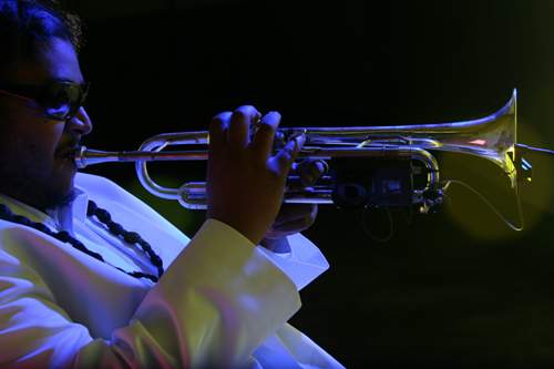 Christina-Aguilera-b2btourbook_0005.jpg Christina-Aguilera-b2btourbook_0005.jpg