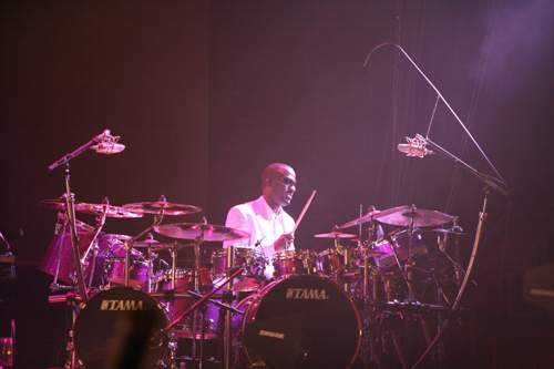 Christina-Aguilera-b2btourbook_0006.jpg Christina-Aguilera-b2btourbook_0006.jpg