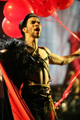 Christina-Aguilera-b2btourbook_0007.jpg Christina-Aguilera-b2btourbook_0007.jpg