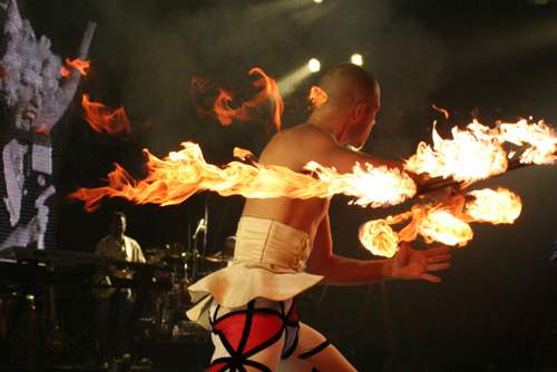 Christina-Aguilera-b2btourbook_0011.jpg Christina-Aguilera-b2btourbook_0011.jpg