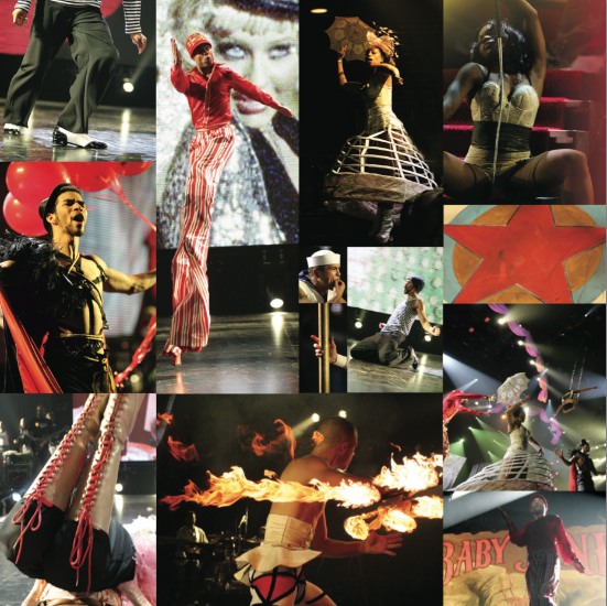 Christina-Aguilera-b2btourbook_0015.jpg Christina-Aguilera-b2btourbook_0015.jpg