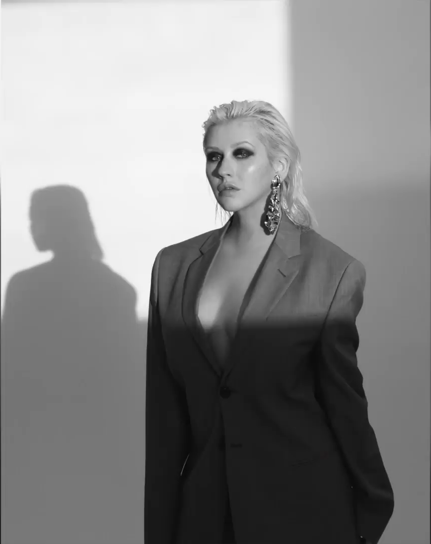 Christina_Agddduilera.png Christina_Agddduilera.png