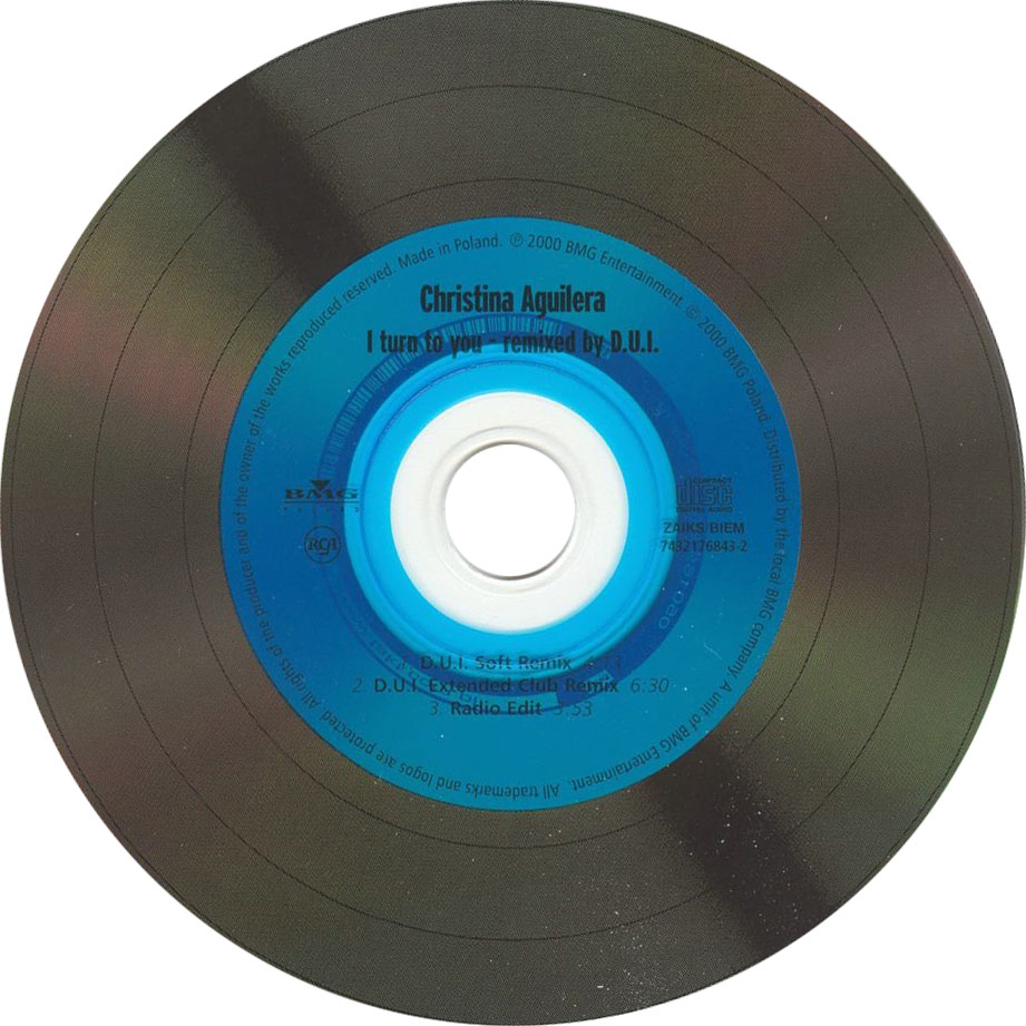 Christina_Aguilera-I_Turn_To_You_28CD_Single29-CD.jpg