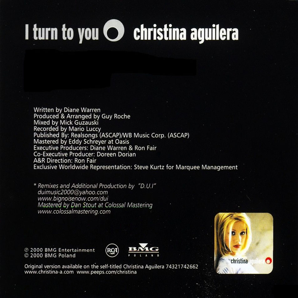 Christina_Aguilera-I_Turn_To_You_28CD_Single29-Interior_Frontal.jpg