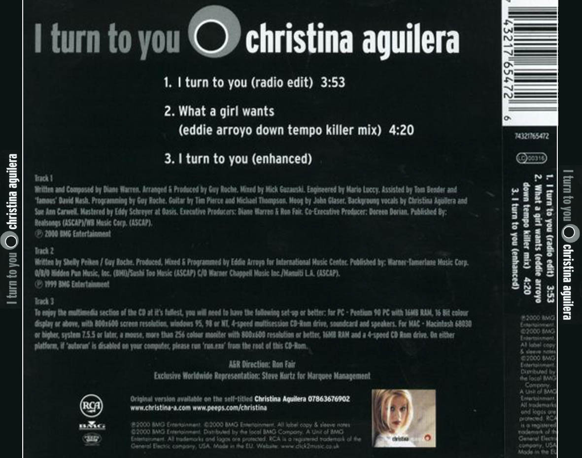 Christina_Aguilera-I_Turn_To_You_28CD_Single29-Trasera.jpg