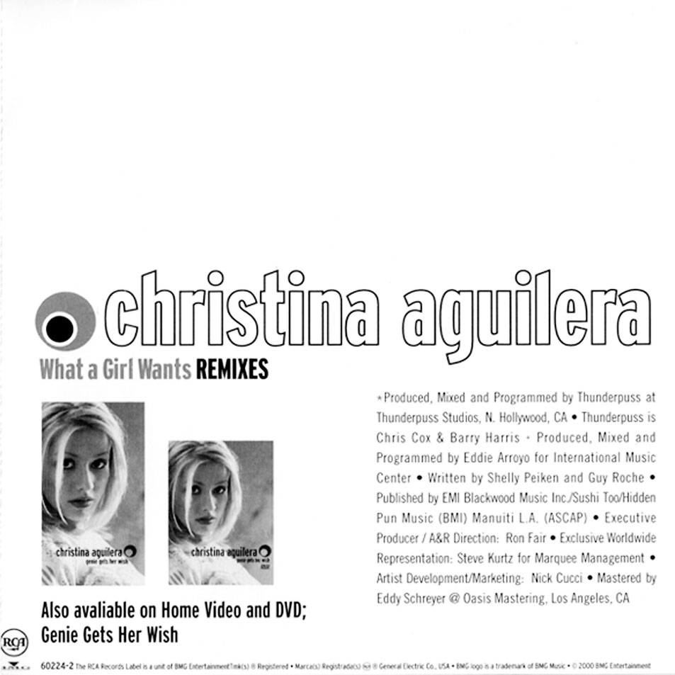 Christina_Aguilera-What_A_Girl_Wants_Remixes_28Cd_Single29-Interior_Frontal.jpg