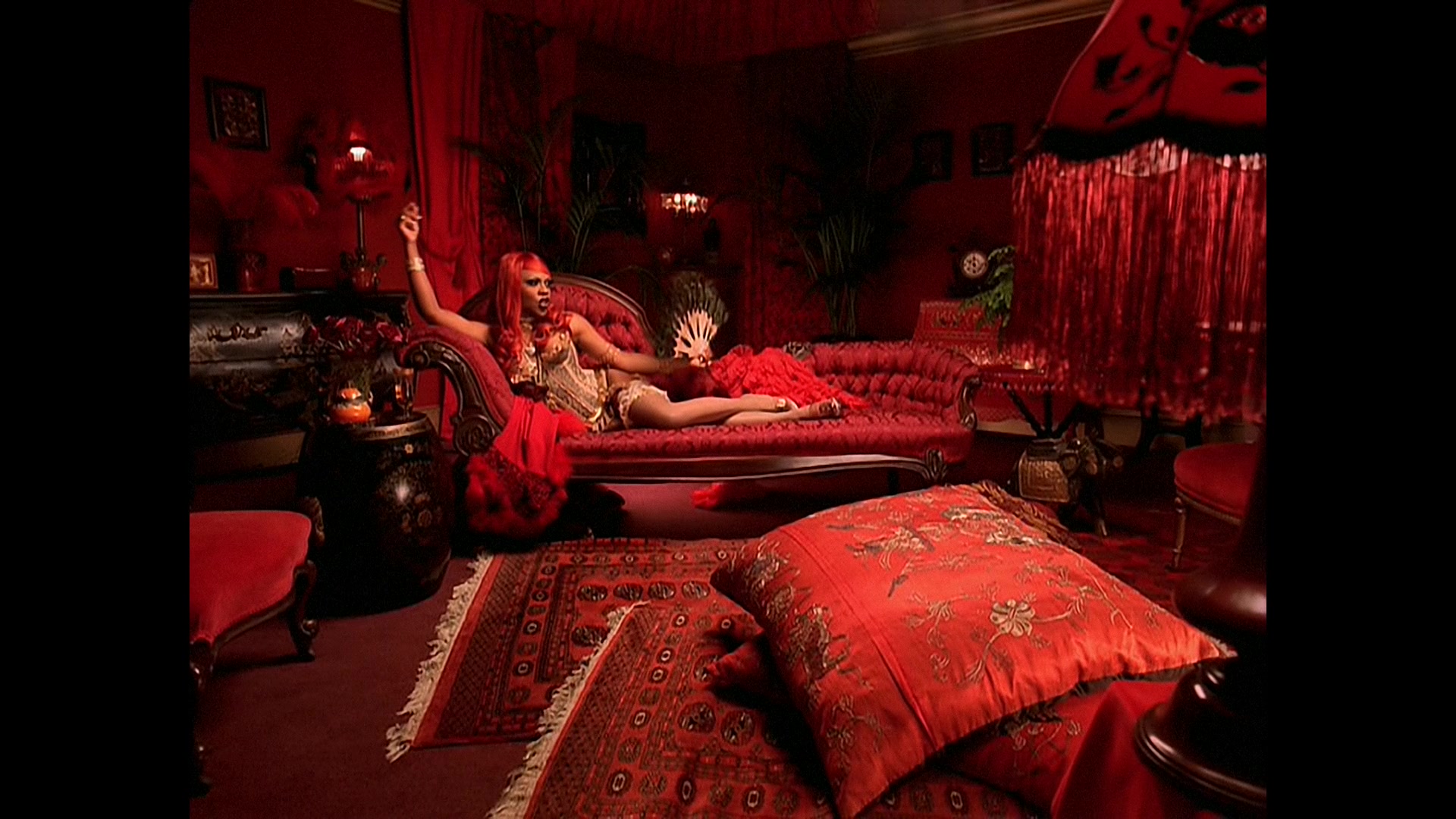 Christina_Aguilera2C_Lil__Kim2C_Mya_Marie_Harrison___P21nk_-_Lady_Marmalade_281080p_Upscale29_009.jpg Christina_Aguilera2C_Lil__Kim2C_Mya_Marie_Harrison___P21nk_-_Lady_Marmalade_281080p_Upscale29_009.jpg