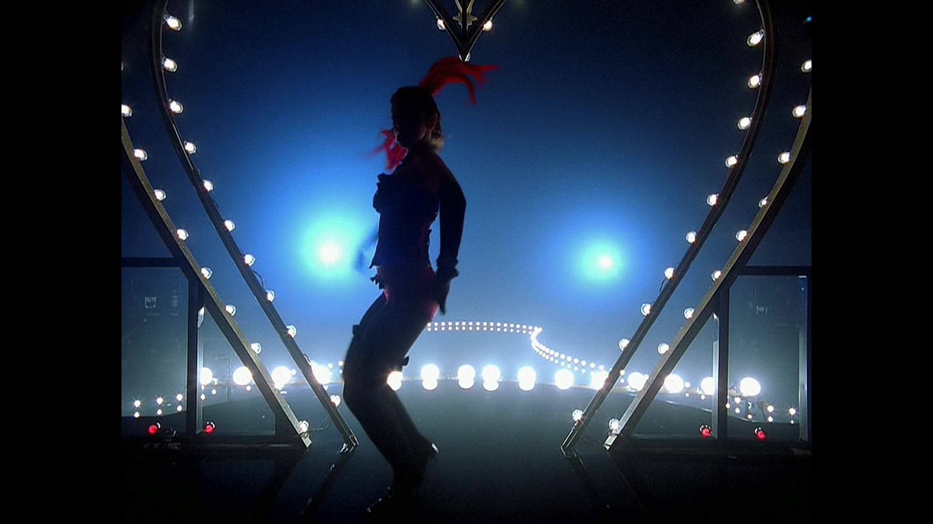 Christina_Aguilera2C_Lil__Kim2C_Mya_Marie_Harrison___P21nk_-_Lady_Marmalade_281080p_Upscale29_022.jpg Christina_Aguilera2C_Lil__Kim2C_Mya_Marie_Harrison___P21nk_-_Lady_Marmalade_281080p_Upscale29_022.jpg