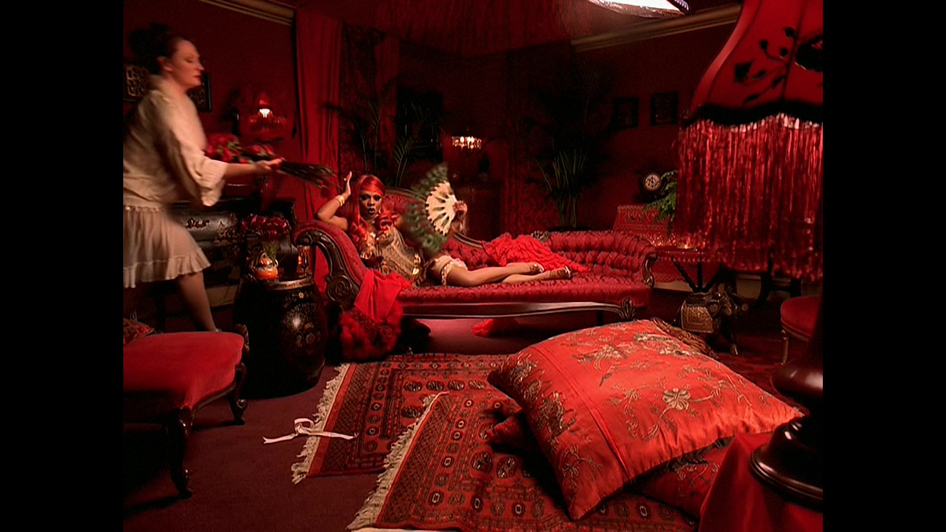 Christina_Aguilera2C_Lil__Kim2C_Mya_Marie_Harrison___P21nk_-_Lady_Marmalade_281080p_Upscale29_090.jpg Christina_Aguilera2C_Lil__Kim2C_Mya_Marie_Harrison___P21nk_-_Lady_Marmalade_281080p_Upscale29_090.jpg