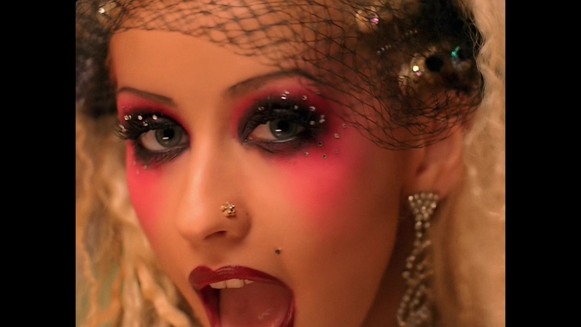 Christina_Aguilera2C_Lil__Kim2C_Mya_Marie_Harrison___P21nk_-_Lady_Marmalade_281080p_Upscale29_126.jpg Christina_Aguilera2C_Lil__Kim2C_Mya_Marie_Harrison___P21nk_-_Lady_Marmalade_281080p_Upscale29_126.jpg