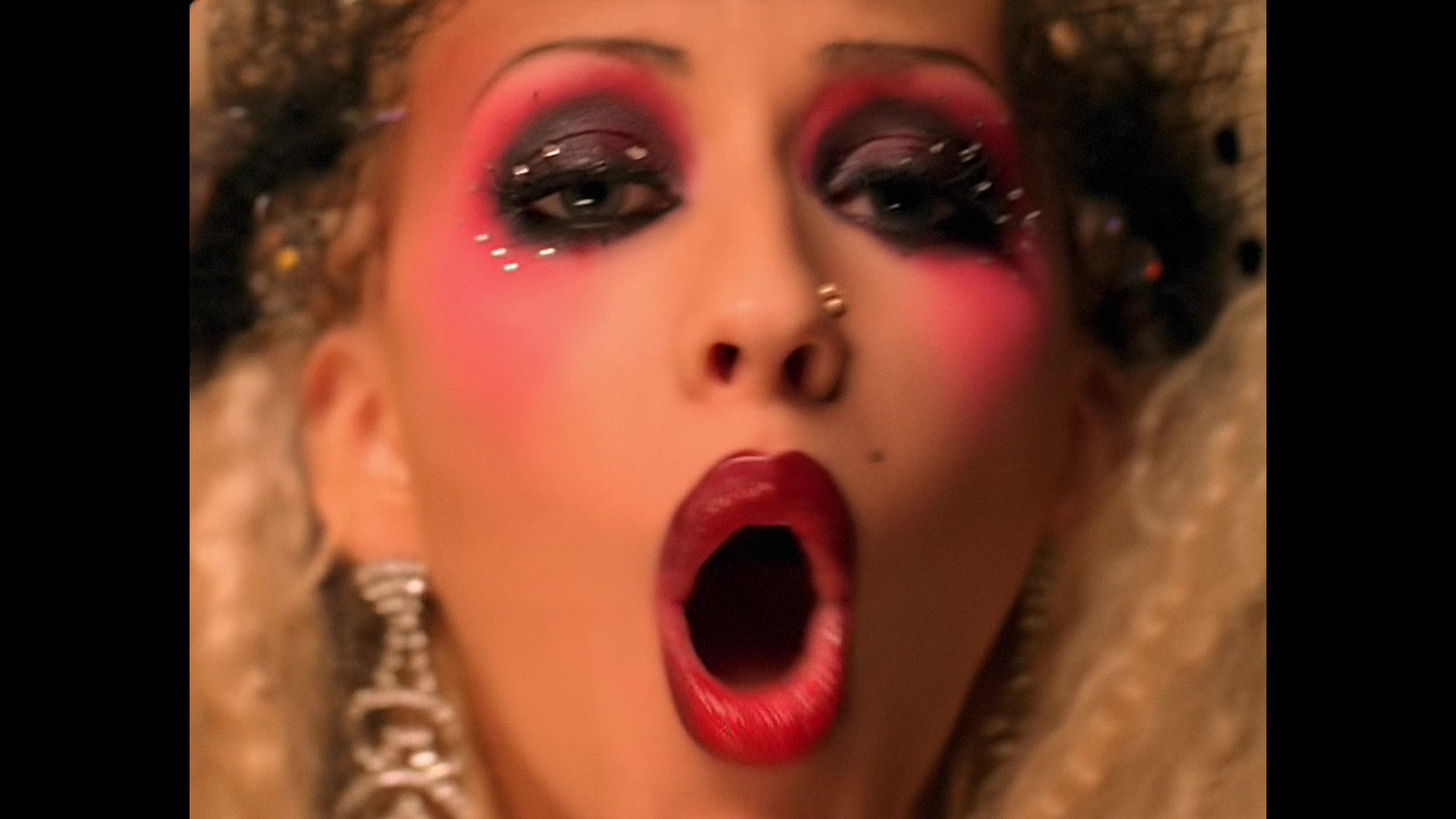 Christina_Aguilera2C_Lil__Kim2C_Mya_Marie_Harrison___P21nk_-_Lady_Marmalade_281080p_Upscale29_181.jpg Christina_Aguilera2C_Lil__Kim2C_Mya_Marie_Harrison___P21nk_-_Lady_Marmalade_281080p_Upscale29_181.jpg