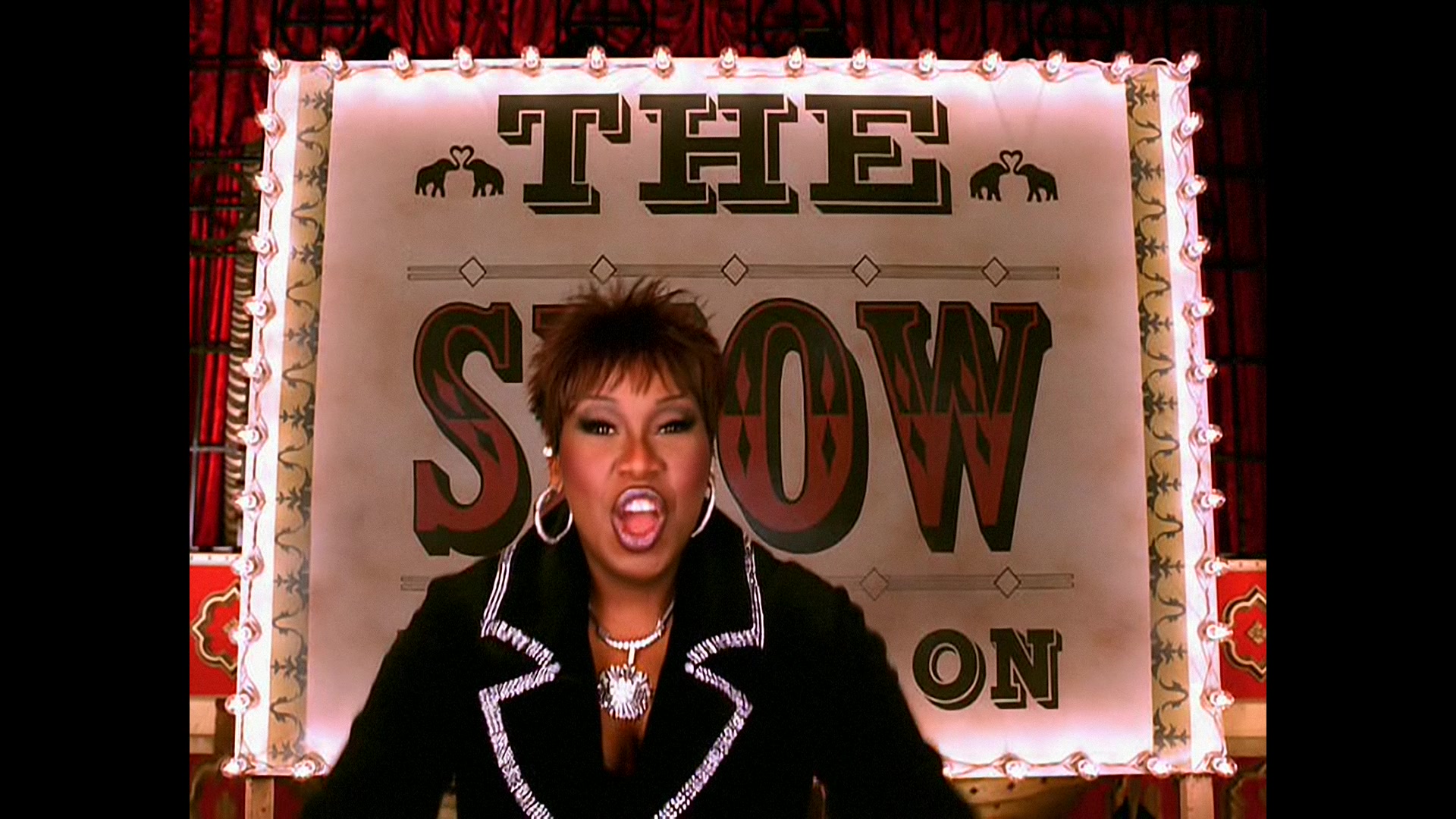 Christina_Aguilera2C_Lil__Kim2C_Mya_Marie_Harrison___P21nk_-_Lady_Marmalade_281080p_Upscale29_206.jpg Christina_Aguilera2C_Lil__Kim2C_Mya_Marie_Harrison___P21nk_-_Lady_Marmalade_281080p_Upscale29_206.jpg