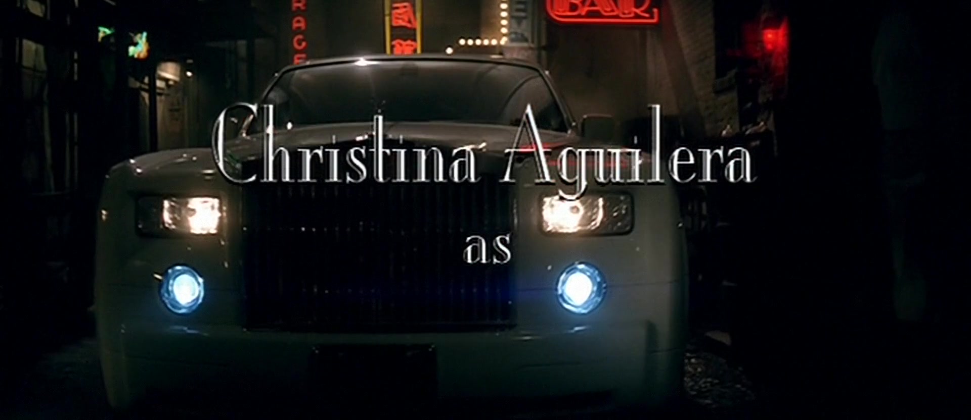 Christina_Aguilera_-_Ain_t_No_Other_Man_HD_007.jpg Christina_Aguilera_-_Ain_t_No_Other_Man_HD_007.jpg