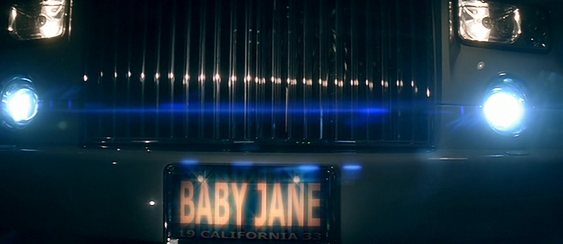 Christina_Aguilera_-_Ain_t_No_Other_Man_HD_009.jpg Christina_Aguilera_-_Ain_t_No_Other_Man_HD_009.jpg