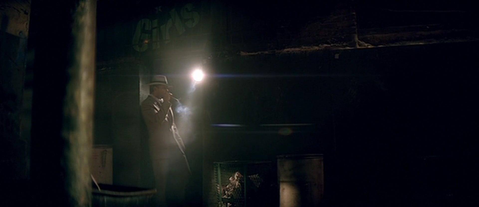 Christina_Aguilera_-_Ain_t_No_Other_Man_HD_011.jpg Christina_Aguilera_-_Ain_t_No_Other_Man_HD_011.jpg