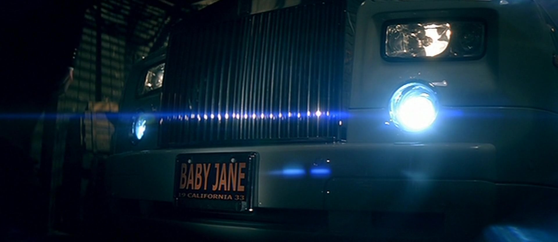 Christina_Aguilera_-_Ain_t_No_Other_Man_HD_014.jpg Christina_Aguilera_-_Ain_t_No_Other_Man_HD_014.jpg