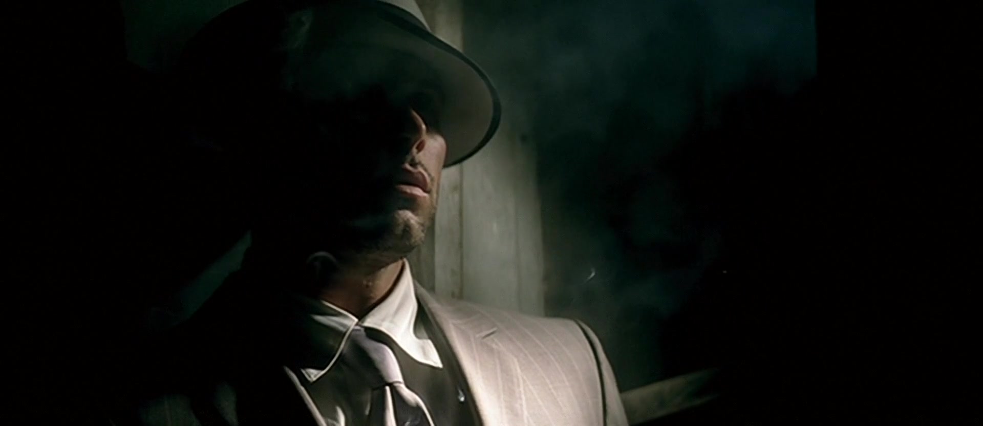 Christina_Aguilera_-_Ain_t_No_Other_Man_HD_016.jpg Christina_Aguilera_-_Ain_t_No_Other_Man_HD_016.jpg