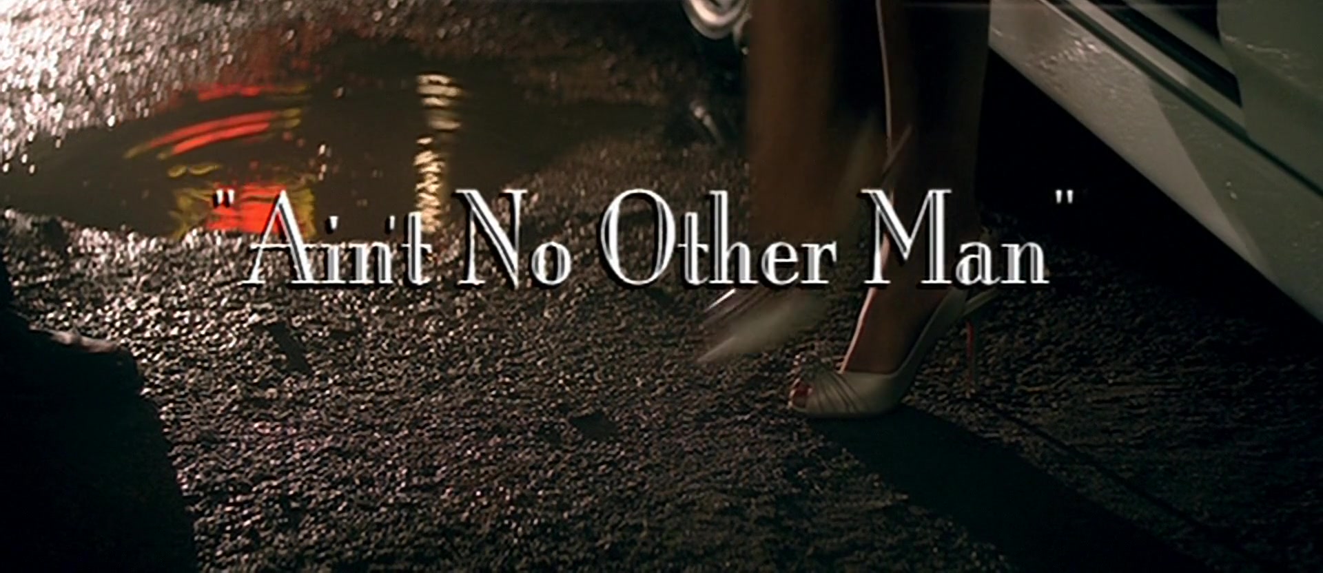 Christina_Aguilera_-_Ain_t_No_Other_Man_HD_019.jpg Christina_Aguilera_-_Ain_t_No_Other_Man_HD_019.jpg