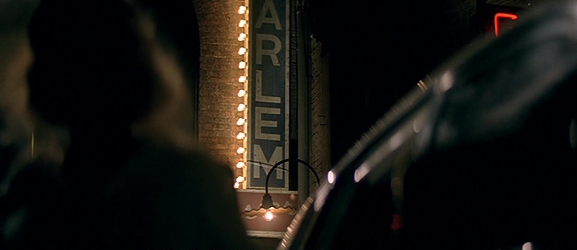 Christina_Aguilera_-_Ain_t_No_Other_Man_HD_020.jpg Christina_Aguilera_-_Ain_t_No_Other_Man_HD_020.jpg