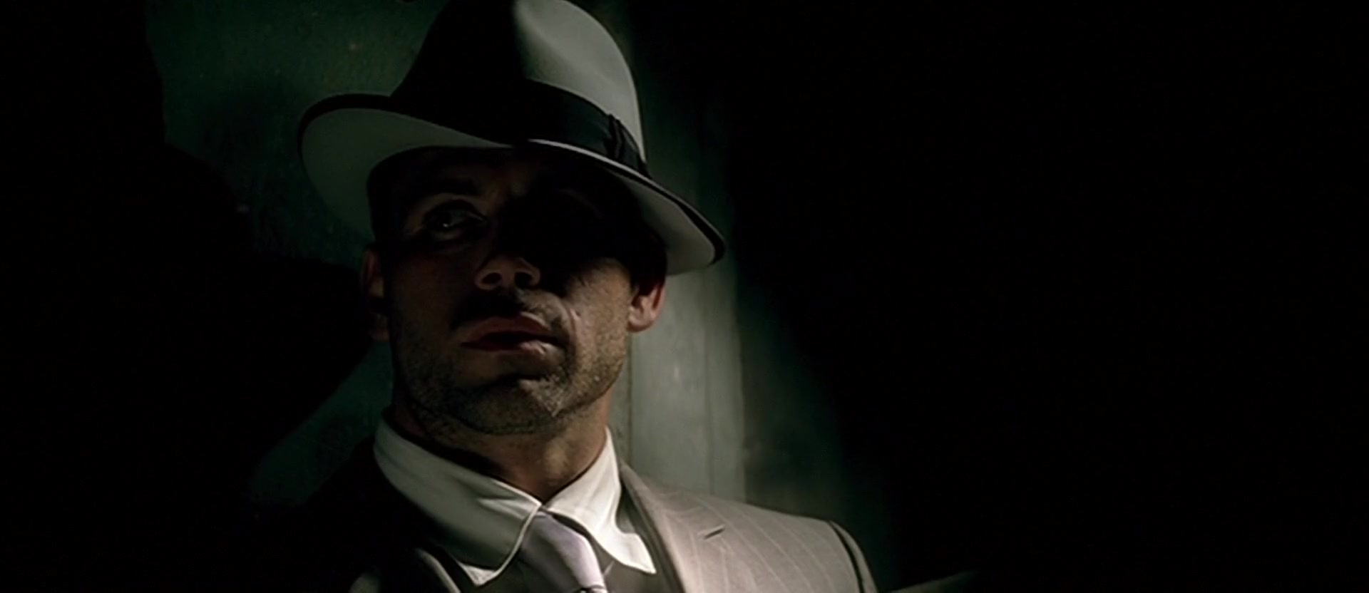 Christina_Aguilera_-_Ain_t_No_Other_Man_HD_022.jpg Christina_Aguilera_-_Ain_t_No_Other_Man_HD_022.jpg