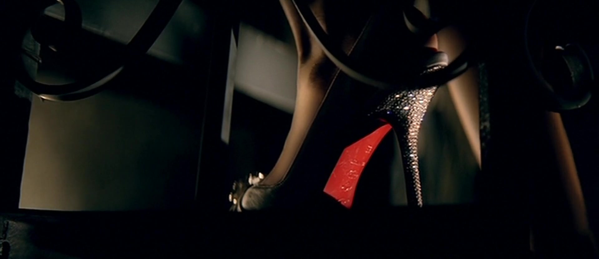 Christina_Aguilera_-_Ain_t_No_Other_Man_HD_024.jpg Christina_Aguilera_-_Ain_t_No_Other_Man_HD_024.jpg