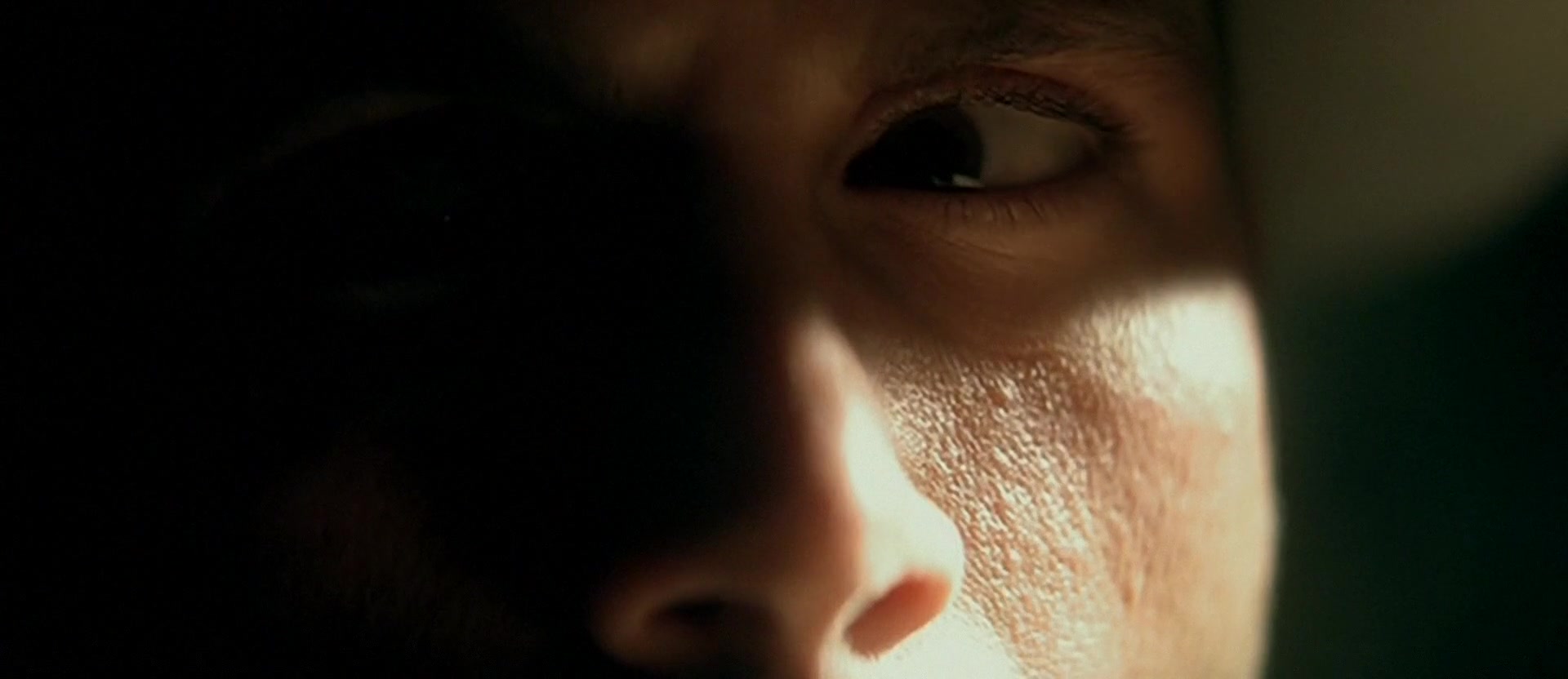 Christina_Aguilera_-_Ain_t_No_Other_Man_HD_025.jpg Christina_Aguilera_-_Ain_t_No_Other_Man_HD_025.jpg