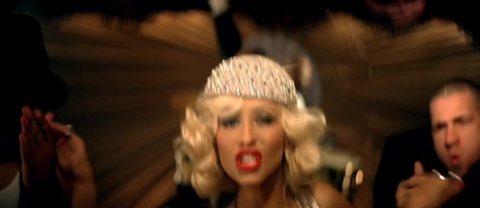 Christina_Aguilera_-_Ain_t_No_Other_Man_HD_032.jpg Christina_Aguilera_-_Ain_t_No_Other_Man_HD_032.jpg